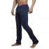 AD417 COMBINED WAISTBRAND PANT