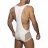 AD852 AD PARTY SINGLET