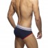 TOMMY 3 PACK BRIEF