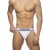 TOMMY 3 PACK THONG