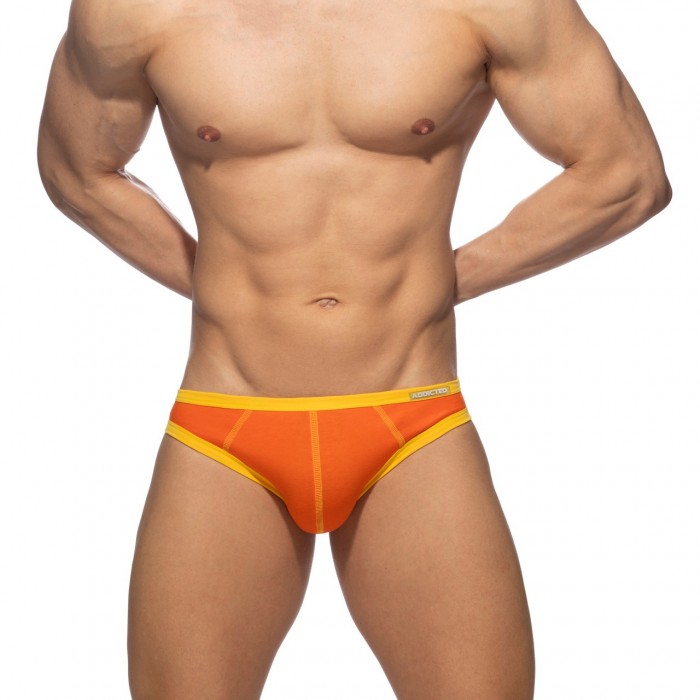 TWINK COTTON 3 PACK