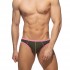 TWINK COTTON 3 PACK