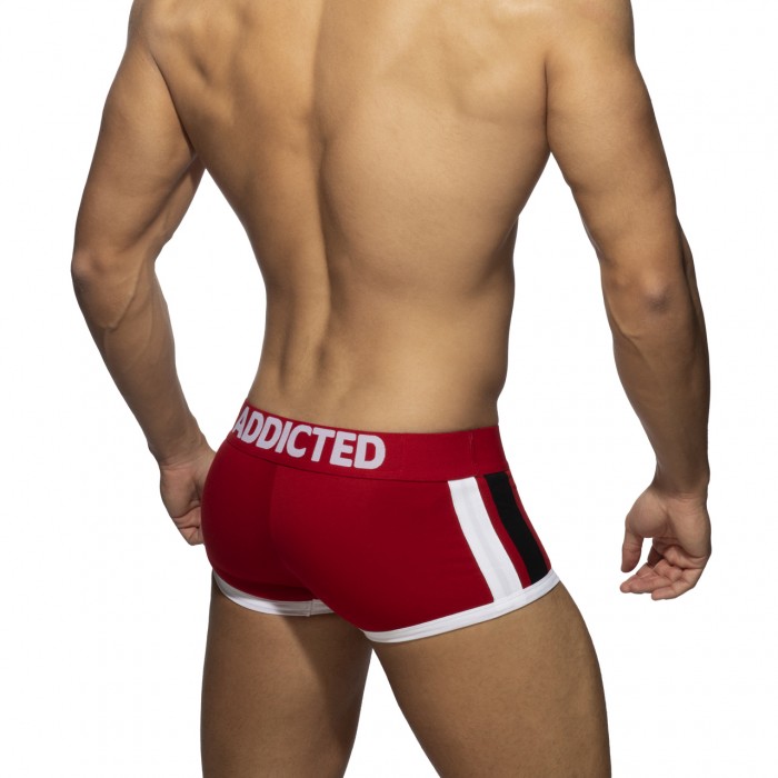 PACK UP SPORT BOXER