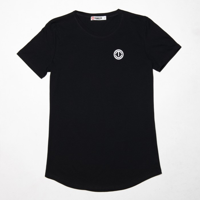 SHORT SLEEVES T'S