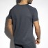 RELIEF SPORTS T-SHIRT