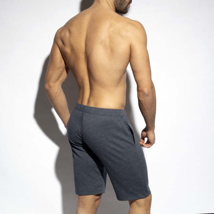 RELIEF SPORTS SHORTS
